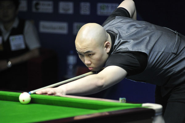 达成可交付 达成可交付