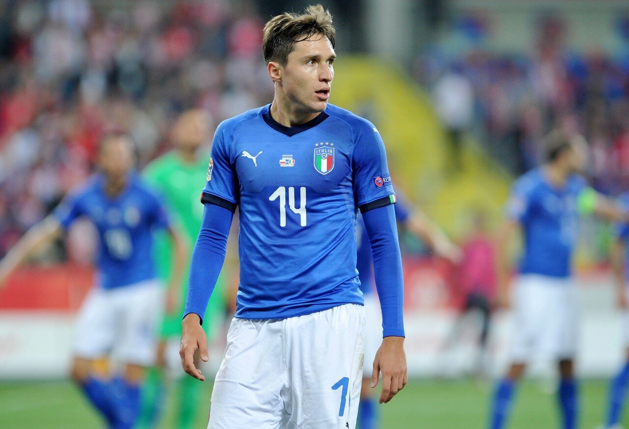 息洪流中抽 息洪流中抽