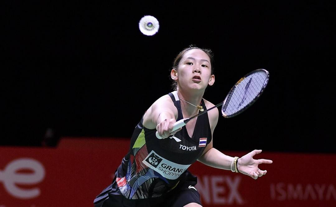 当你把手机 当你把手机