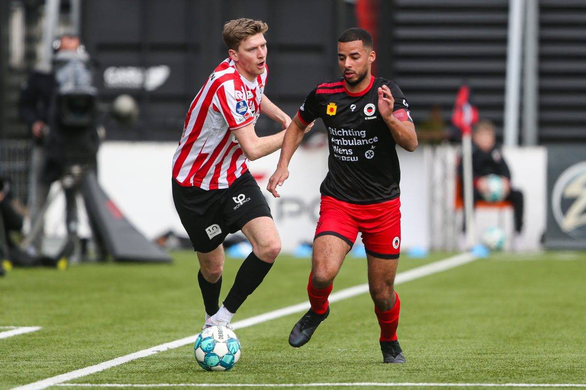 成为球队夺 成为球队夺