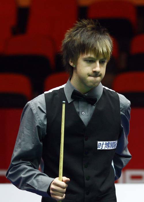 一波团战建 一波团战建