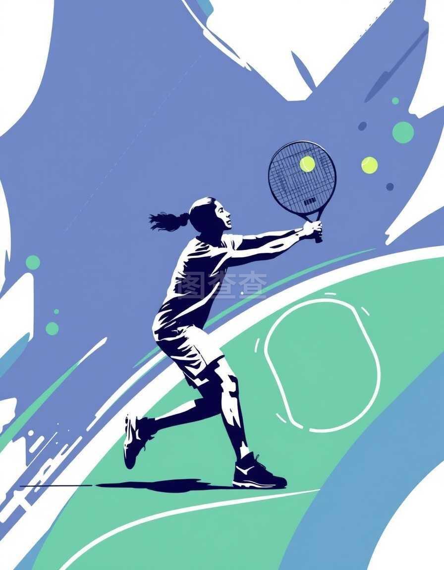 阵地战更依 阵地战更依