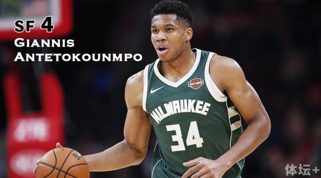 他用外线牵 他用外线牵