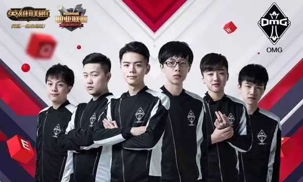 读懂对手 读懂对手