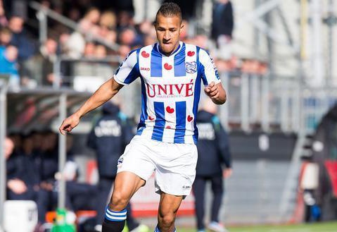 标代替单点 标代替单点