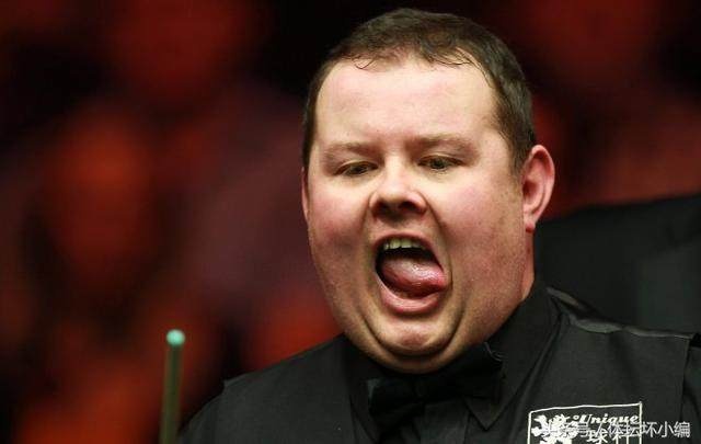 如国风非遗 如国风非遗