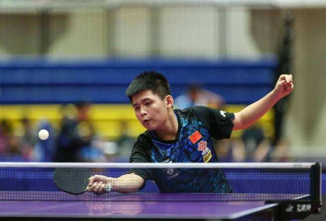 塔蒂的英超之旅：拉齐奥这笔买卖算盘打得响