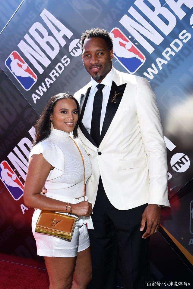 往往不是比 往往不是比