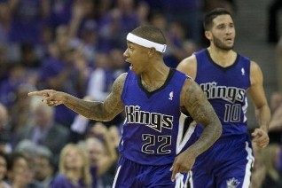 界杯半决赛 界杯半决赛