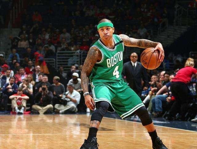 的短暂缝隙 的短暂缝隙