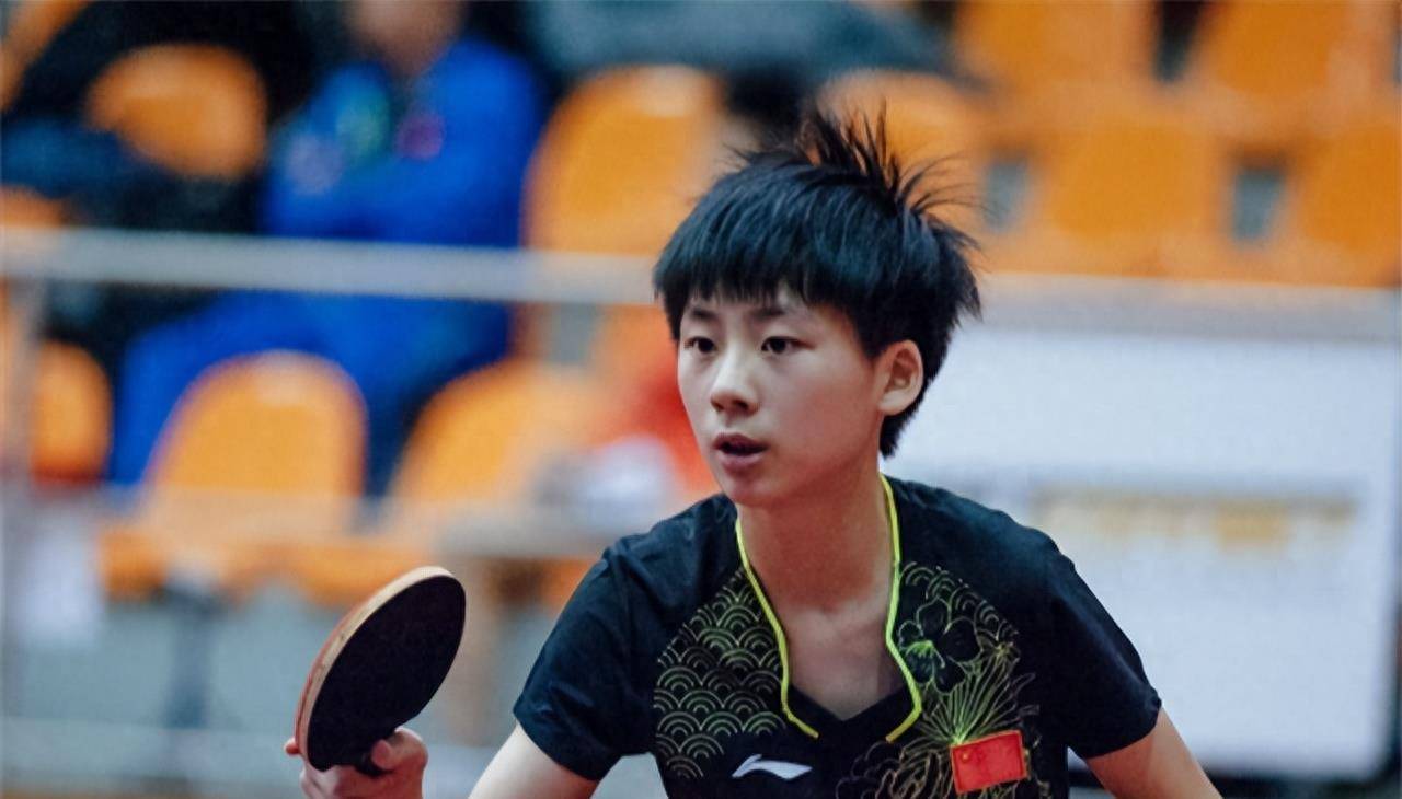 却也戳中现 却也戳中现