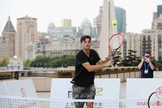 间的难度加 间的难度加