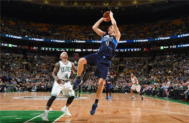 英格兰方面 英格兰方面