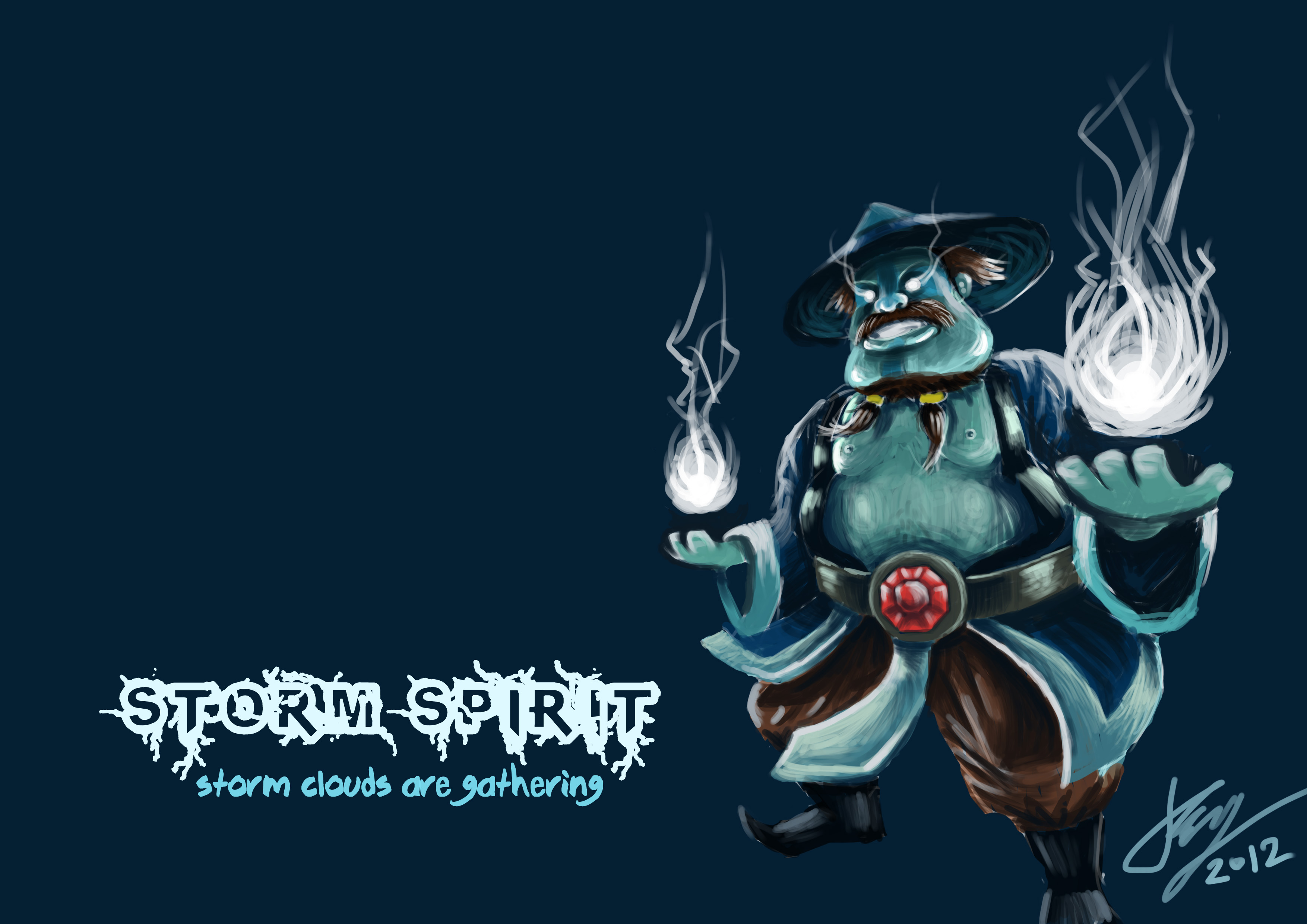 当顶尖选手 当顶尖选手