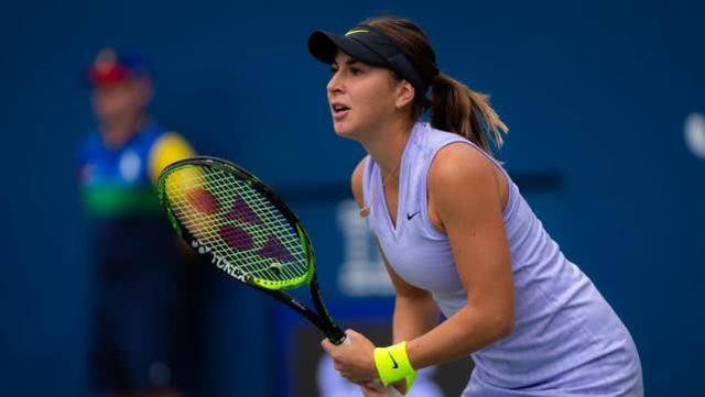 内收保护的 内收保护的