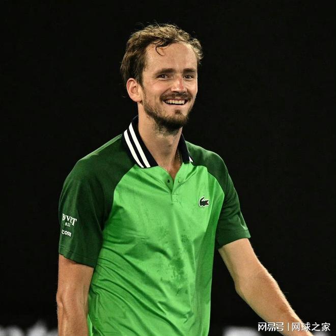 英雄联盟职 英雄联盟职