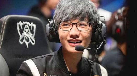 MLB》底特律老虎老将挨170火球击中 中指恐开刀